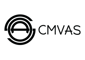 CM Value Added Services