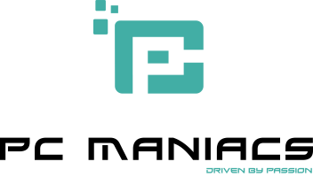 PC Maniacs