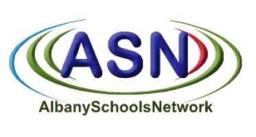 Albany Schools Network