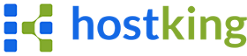 Hostking
