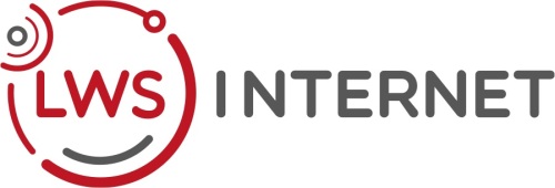 Ladysmith Wireless Solutions