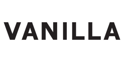 Vanilla