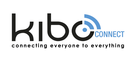 Kibo Connect (Pty) Ltd