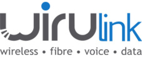 WIRUlink Pty Ltd