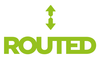 Routed Hosting (PTY) LTD