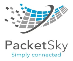 PacketSky