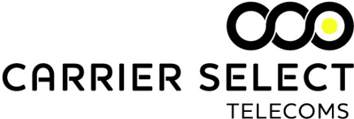 Carrier Select