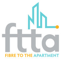 Fibre To The Apartment (PTY) LTD