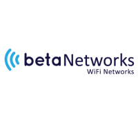 betaNetworks 