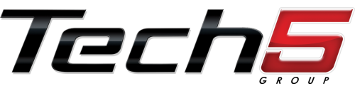 Tech 5