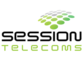 Session Telecoms (Pty) Ltd.