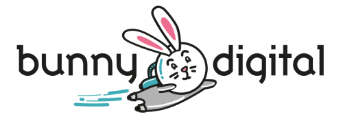 Bunny Digital