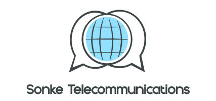 Sonke Telecommunications