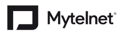 Mytelnet (Pty) Ltd