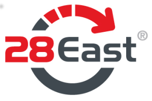 28East (Pty) Ltd