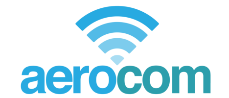 Aerocom Broadband
