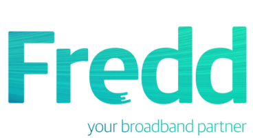 FREDD