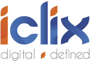 Iclix (PTY) Ltd