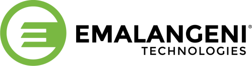 Emalangeni Technologies