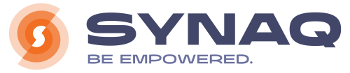 SYNAQ (Pty) Ltd