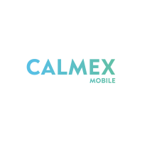 Calmex
