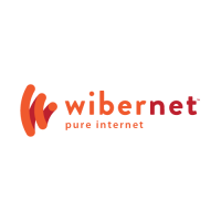 Wibernet