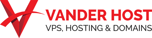Vander Host
