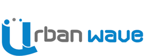 Urbanwave Internet Solutions (Pty) Ltd