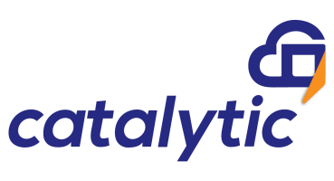 Catalytic
