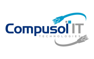 COMPUSOL IT TECHNOLOGIES (PTY) LTD