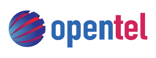 Opentel