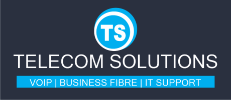 Telecom Solutions