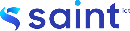 SAINT ICT (PTY) LTD