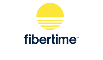 Fibertime Networks