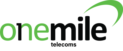 One Mile Telecoms