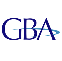 Genband Africa (Pty) Ltd