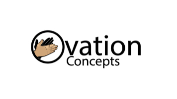 Ovation Concepts