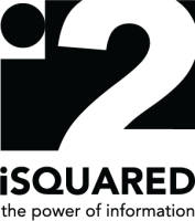iSquared Technologies