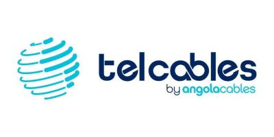 TEL CABLES (PTY) LTD