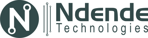 Ndende Technologies