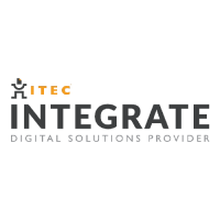 Itec Integrate (Pty) Ltd
