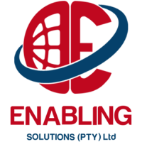 Enabling Solutions