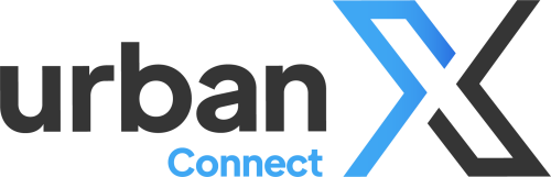 UrbanXConnect (Pty) Ltd