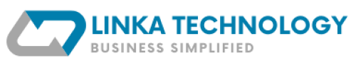 Linka Technology