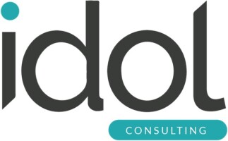 Idol Consulting Firm (PTY) Ltd