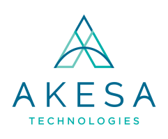 Akesa Connect