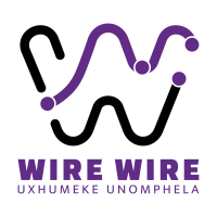 Wire-Wire Networks (Pty) Ltd 