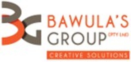 Bawulas Group