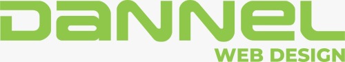 Dannel Web Design