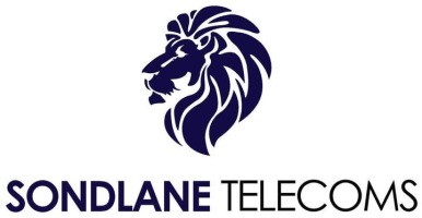 Sondlane Telecoms (Pty) Ltd
